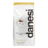 DANESI Miscela Oro -Kaffeemaschinenserien Geschäft 100052 100052 danesi miscela oro 1000g bohnen