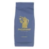 Hausbrandt Gourmet -Kaffeemaschinenserien Geschäft 100056 100056 hausbrandt gourmet 1000g bohnen