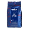 LAVAZZA Gran Espresso 2 LAVAZZA Gran Espresso -Kaffeemaschinenserien Geschäft 100070 100070 lavazza gran espresso 1000g bohnen