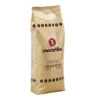 Gran Bar Selezione Oro -Kaffeemaschinenserien Geschäft 100091 100091 mocambo gran bar selezione oro 1000g bohnen