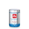 Illy Entkoffeiniert 12 X 250g -Kaffeemaschinenserien Geschäft 100154 100154 illy decaffeinato 12x 250g gemahlen