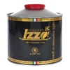 100% Arabica Gold -Kaffeemaschinenserien Geschäft 100177 100177 izzo 100 arabica 1000g bohne