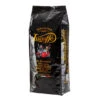 Arabica Mr. Exclusive 2 Arabica Mr. Exclusive -Kaffeemaschinenserien Geschäft 100184 100184 lucaffe arabica mr exclusive 1000g bohnen