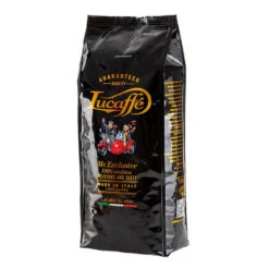 Arabica Mr. Exclusive