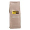 Crematic 1 Crematic -Kaffeemaschinenserien Geschäft 100244 100244 alps coffee crematic 1000g bohne