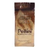 Pellini Aroma Oro -Kaffeemaschinenserien Geschäft 100355 100355 pellini aroma oro 1000g bohnen