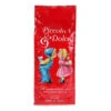 Italiano Piccolo E Dolce -Kaffeemaschinenserien Geschäft 100434 100434 lucaffe italiano piccolo edolce 1000g bohnen
