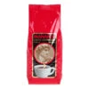 Classic Italian Red -Kaffeemaschinenserien Geschäft 100698 100698 manaresi rosso 1000g bohne