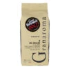 Gran Aroma -Kaffeemaschinenserien Geschäft 100874 100874 vergnano gran aroma 1000g bohne 2