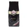 Bernina -Kaffeemaschinenserien Geschäft 100934 100934 badilatti bernina 1000g bohnen