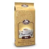 Oro Bar -Kaffeemaschinenserien Geschäft 100941 100941 saquella oro bar 1000g bohnen
