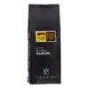 Aurum Fairtrade -Kaffeemaschinenserien Geschäft 101000 101000 alps coffee caffe espresso aurum flo 1000g neu