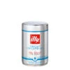 Illy Entkoffeiniert 24 X 250g -Kaffeemaschinenserien Geschäft 101044 101044 illy decaffeinato 24 x 250g bohnen