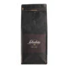Superbar -Kaffeemaschinenserien Geschäft 101054 101054 salimbene superbar 1000g bohne