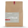 3 Stelle -Kaffeemaschinenserien Geschäft 101065 101065 aromatico 3 stelle 1000g bohne