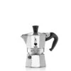 Bialetti Moka Express - 2 Tassen -Kaffeemaschinenserien Geschäft 101208 101208 bialetti moka express 2 tassen 1