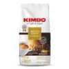 Aroma Gold 100 % Arabica 1 Aroma Gold 100 % Arabica -Kaffeemaschinenserien Geschäft 101218 101218 kimbo gold 100 arabica 1000g bohnen