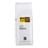 Poeta -Kaffeemaschinenserien Geschäft 101221 101221 alps coffee poeta 1000g bohnen