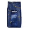 LAVAZZA Bella Crema -Kaffeemaschinenserien Geschäft 101244 101244 lavazza bella crema 1000g bohnen