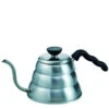 Hario V60 Edelstahl Wasserkessel Buono 1,0 L -Kaffeemaschinenserien Geschäft 101269 101269 hario v60 edelstahl wasserkessel buono 1l 2