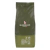 Verde Fairtrade -Kaffeemaschinenserien Geschäft 101319 101319 blaser verde 1000g bohnen startbild