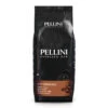 Pellini Cremoso Nr. 9 1 Pellini Cremoso Nr. 9 -Kaffeemaschinenserien Geschäft 101330 101330 pellini cremoso 1000g bohnen neu