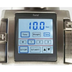 Forté BG -Kaffeemaschinenserien Geschäft 101455 101455 baratza forte bg 3