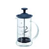 Hario Café Slim Press -Kaffeemaschinenserien Geschäft 101489 101489 hario cafe press slimu neuneu