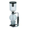 Hario Coffee Syphon Technica