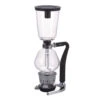 Hario Coffee Syphon Next -Kaffeemaschinenserien Geschäft 101510 101510 hario syphon next 5 cup new