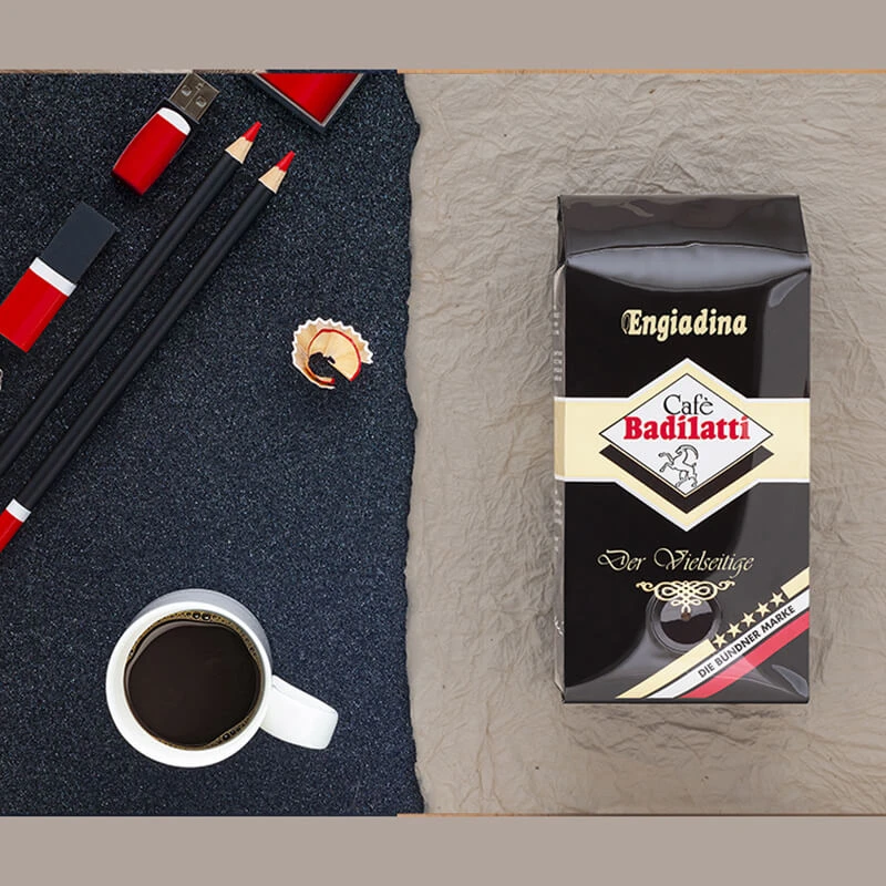 Engiadina 3 Engiadina