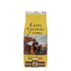 Cristoforo Colombo -Kaffeemaschinenserien Geschäft 101641 101641 new york cristoforo colombo 500g bohnen