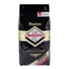 Aromatico Selezione Passione -Kaffeemaschinenserien Geschäft 101661 badilatti aromatico passione 1000g bohne