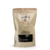 Pacamara -Kaffeemaschinenserien Geschäft 101724 101724 moak pacamara 500g bohne neu