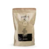 Supremo -Kaffeemaschinenserien Geschäft 101726 moak supremo 500g bohne
