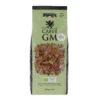 Biologico -Kaffeemaschinenserien Geschäft 101739 101739 gmcaffe bio caffe 1000g bohne