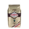 Allegra Fairtrade -Kaffeemaschinenserien Geschäft 101763 badialtti allegra fairtrade 500g bohnen