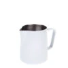Milchkännchen 350ml Weiß -Kaffeemaschinenserien Geschäft 101876 101876 joefrex milchkannchen 350ml wei