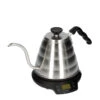 Hario V60 Buono Power Kettle