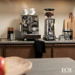 Kaffeemaschinenserien Geschäft -Kaffeemaschinenserien Geschäft 101904 101904 ecm classika pid espressomaschine hmaschinemitmuehle