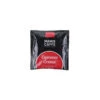 Espresso Crema Pads 150 Stück -Kaffeemaschinenserien Geschäft 101940 101940 mamiscaffe espressocrema pads rotepads