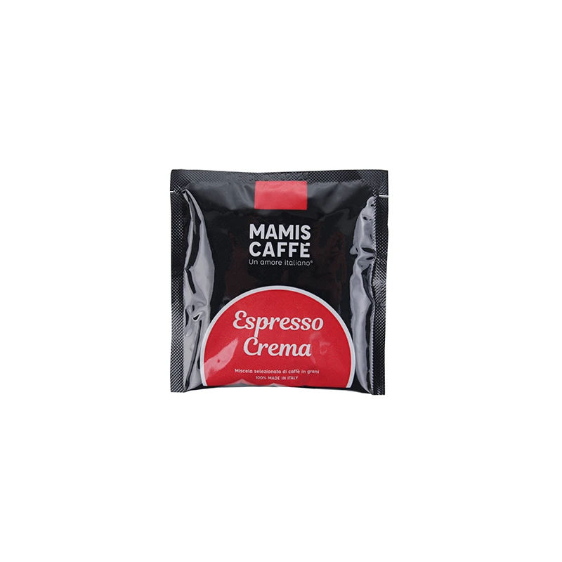 Espresso Crema Pads 150 Stück 3 Espresso Crema Pads 150 Stück