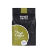 Deca Coffee -Kaffeemaschinenserien Geschäft 101945 101945 mamiscaffe decaffeinato 500g bohnen green
