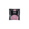 Dolce Vita Pads 150 Stück -Kaffeemaschinenserien Geschäft 101956 101956 mamiscaffe dolcevita pads dolcevita