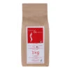 Caffè Napoletano 80/20 -Kaffeemaschinenserien Geschäft 101960 101960 ambient spresso caffe napoletano 80 20 1000g bohne 8020 neu