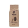 Bio Fair Coffee 1 Bio Fair Coffee -Kaffeemaschinenserien Geschäft 101985 101985 moak bio fair 500g bohnen bio fair