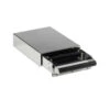 Drawer Exclusive Slim 18 X 8,5 X 26 CM -Kaffeemaschinenserien Geschäft 102123 102123 joefrex drawer exclusive slim front
