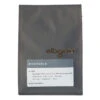Mischgold -Kaffeemaschinenserien Geschäft 102189 102189 elbgold mischgold 1000g bohnen