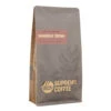 Sansibar Crema -Kaffeemaschinenserien Geschäft 102216 102216 supremo sansibar crema 1000g bohnen neu