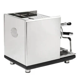 Synchronika -Kaffeemaschinenserien Geschäft 102440 102440 ecm synchronika 3